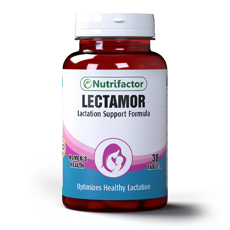 Lectamor