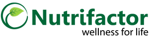 Nutrifactor Sudan